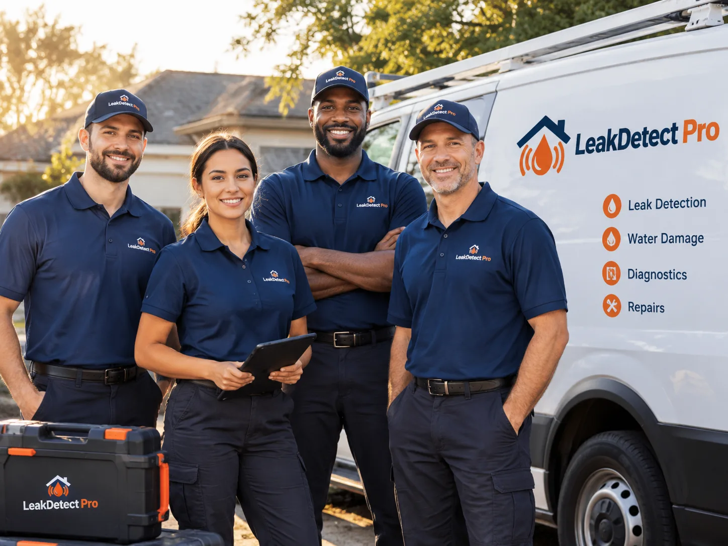 Roof Repair company in Riley, OR
